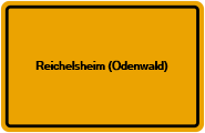 grundbuchauszug24.de Grundbuchauszug